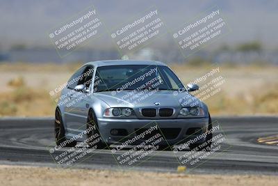 media/Mar-30-2025-Pro Autosports (Sun) [[34ff8f16e0]]/3-Orange Group/Session 3 (Turn 4)/